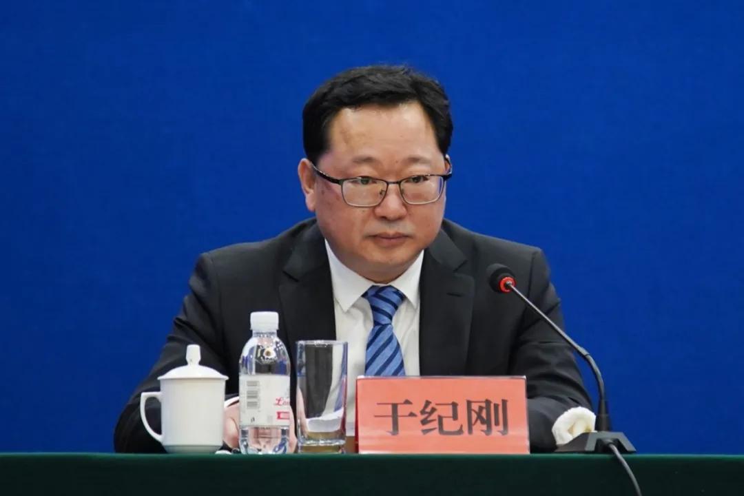 多次邮寄烟违法吗,邮寄烟丝犯法吗