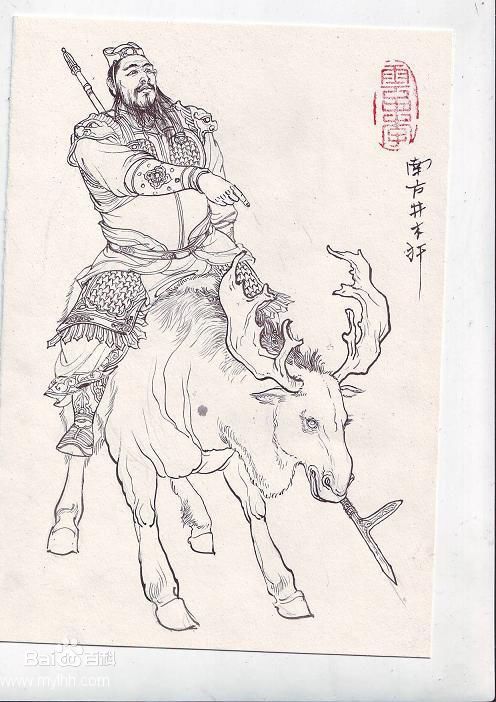 冷眼看西游：金平府捉妖，唐僧师徒一路上抢了多少金银财宝？