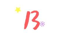 00后知道以前五一七天假吗,00后不知道00年代的事情