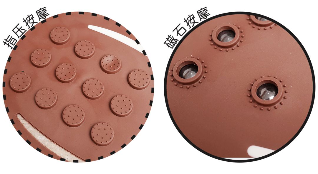 懒人腰部减肥神器减肚子,腰围快速瘦6厘米