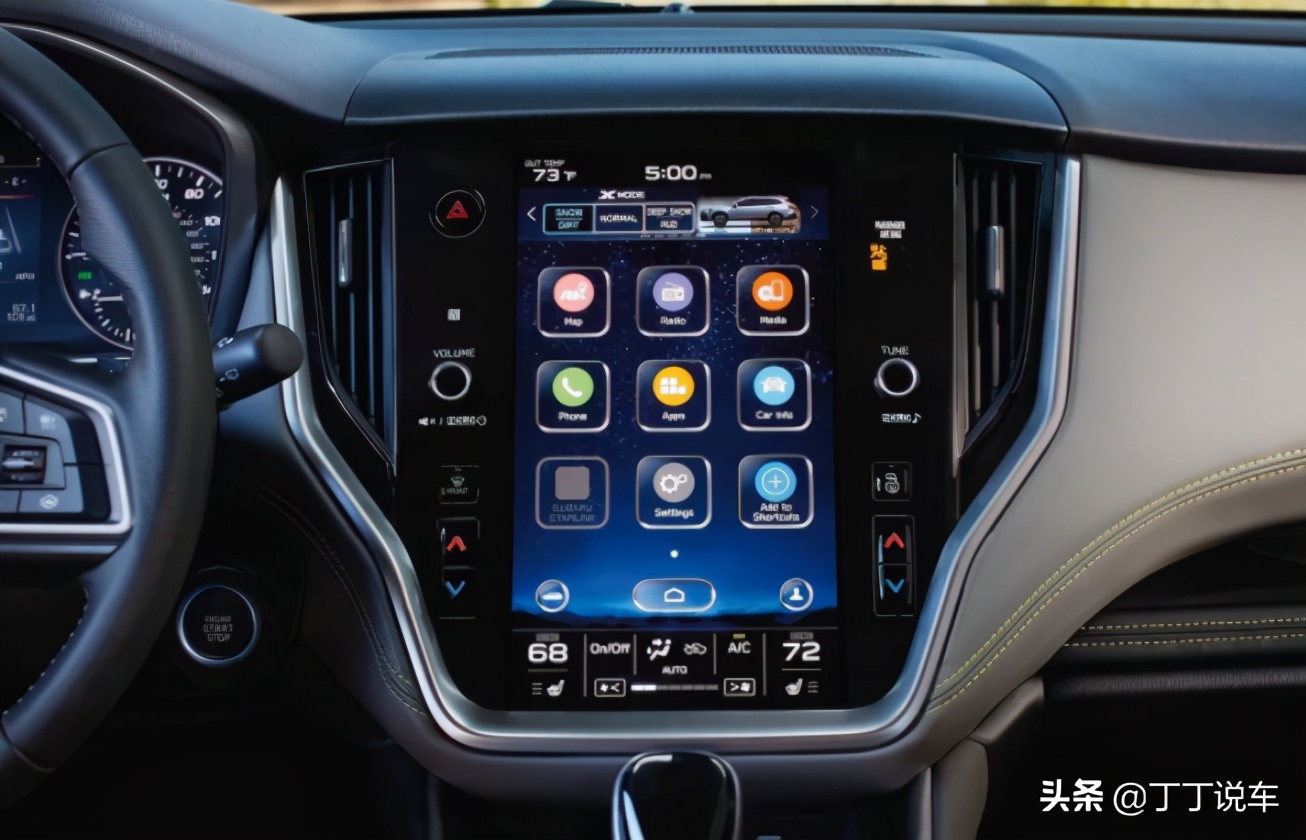 斯巴鲁傲虎2023款2.4t荒野版二手车,斯巴鲁傲虎2022款2.4t四驱价格昆明