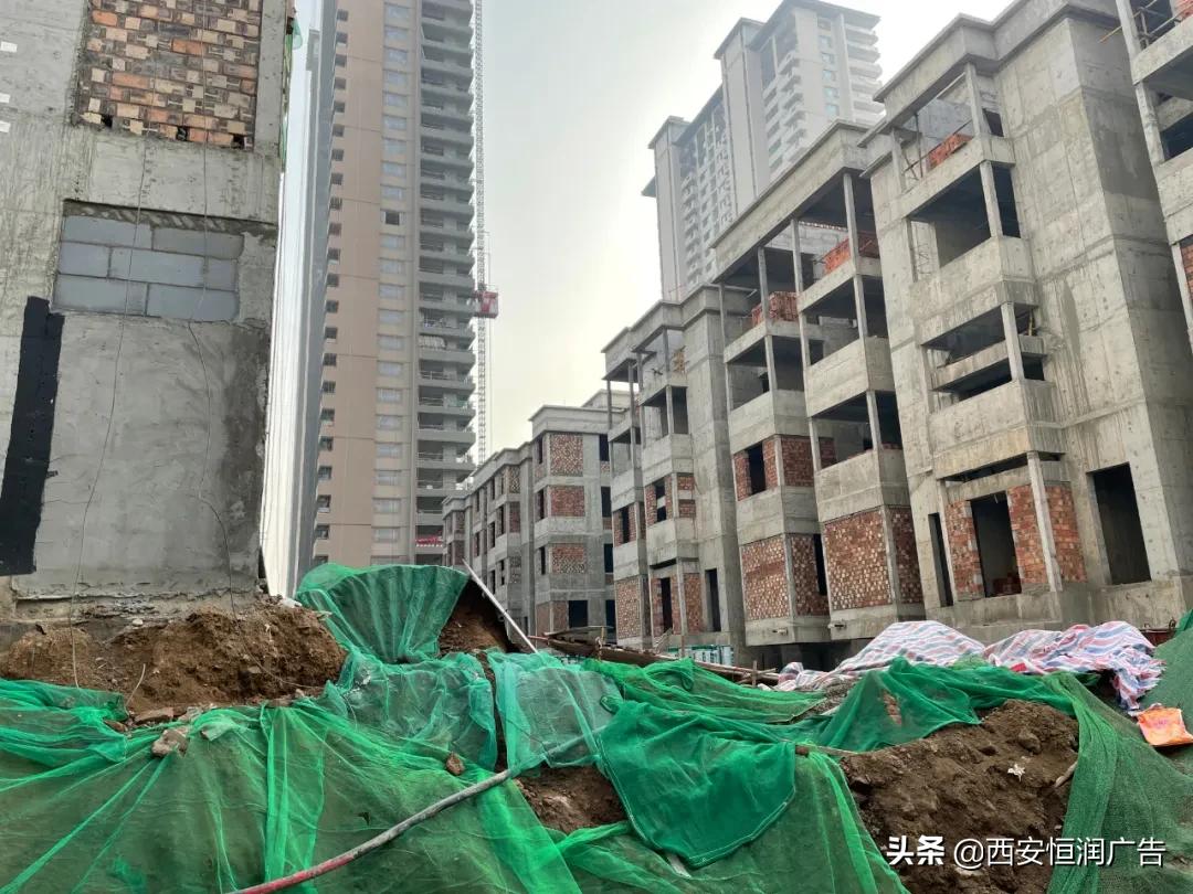 西派国际二月二手房价,二环内南北通透房价