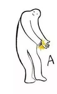 养儿未必防老,养儿不一定防老但自己一定很累