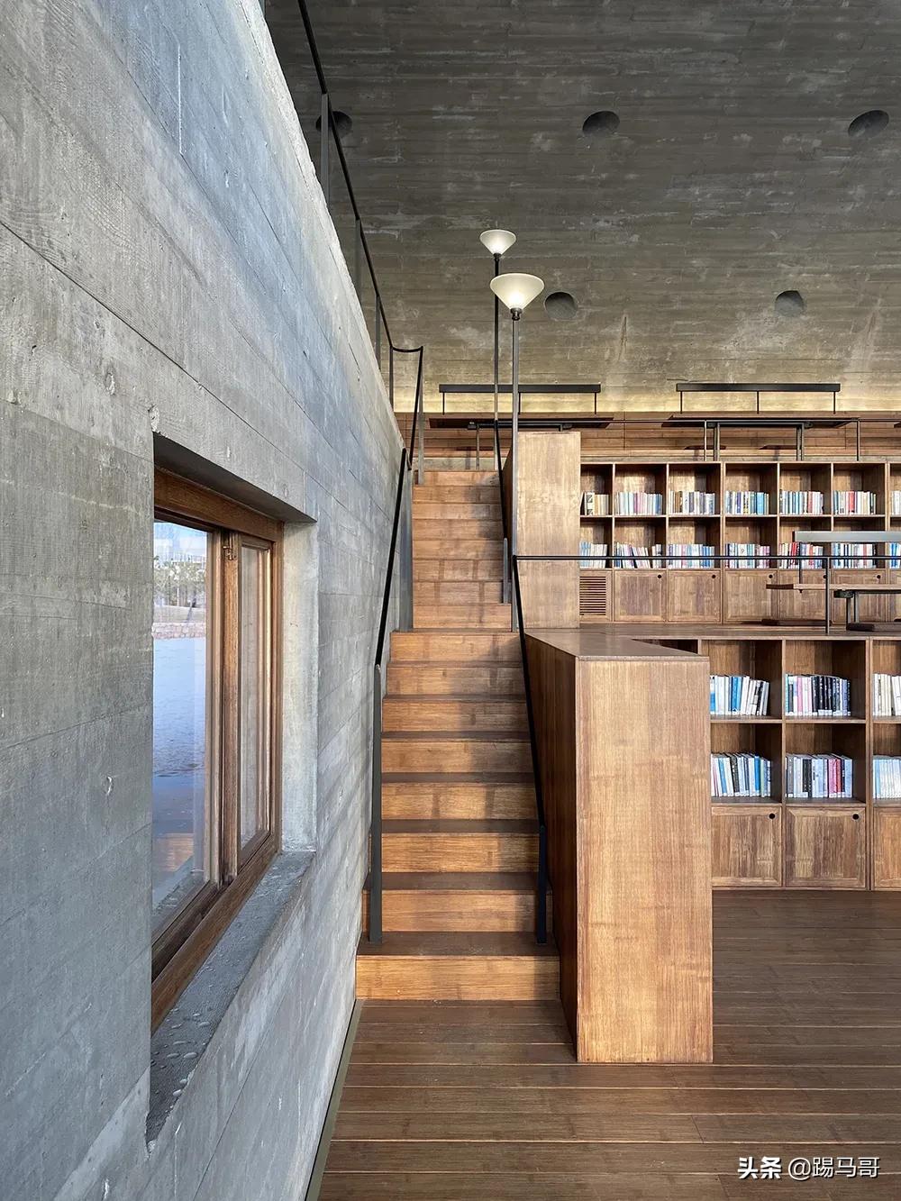 阿那亚必打卡地,阿那亚拍照打卡地