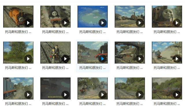 育儿经验分享6-12个月,花了10年时间总结出的育儿经验