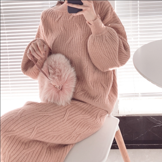 秋冬季时尚新款打底外穿,春秋款外穿打底洋气时尚爆款