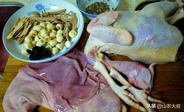 祛风散寒煲什么汤,煲什么汤祛风散寒