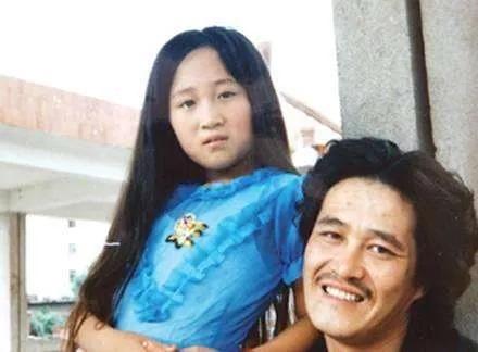 张丰毅吕丽萍离婚后各自现状如何,吕丽萍张丰毅离婚真实原因