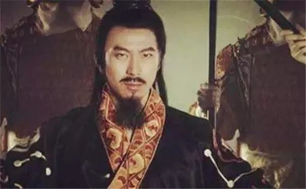 司马遹聪明过人,司马遹聪明吗