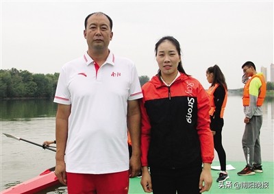 浠庡啘鏉戝コ瀛╁埌涓栫晫鍐犲啗,浠庡啘鏉戝濞樺埌涓栫晫鍐犲啗