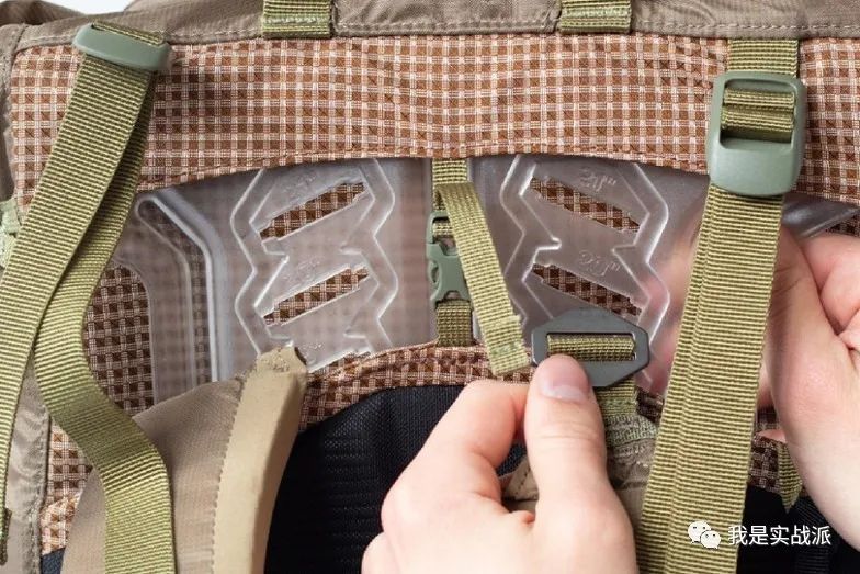 推荐一款好用的包,帮忙选一下哪款包好看