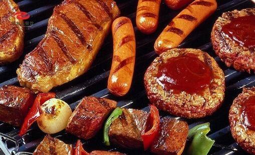 生酮饮食减肥一个月瘦几斤,利用生酮怎么减比较快