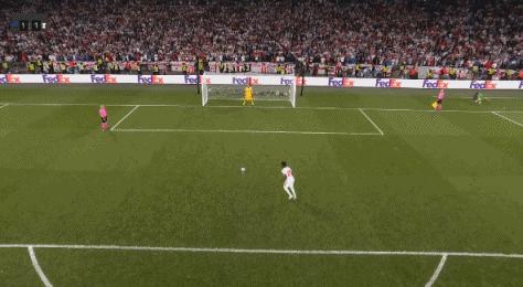 杨光中国,杨光聊欧洲杯