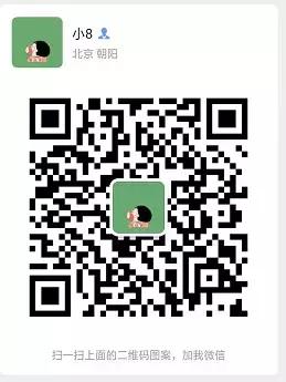 怎么便宜买阿迪达斯,买阿迪达斯在哪里买便宜