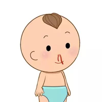 败火神药有哪些,败火神药