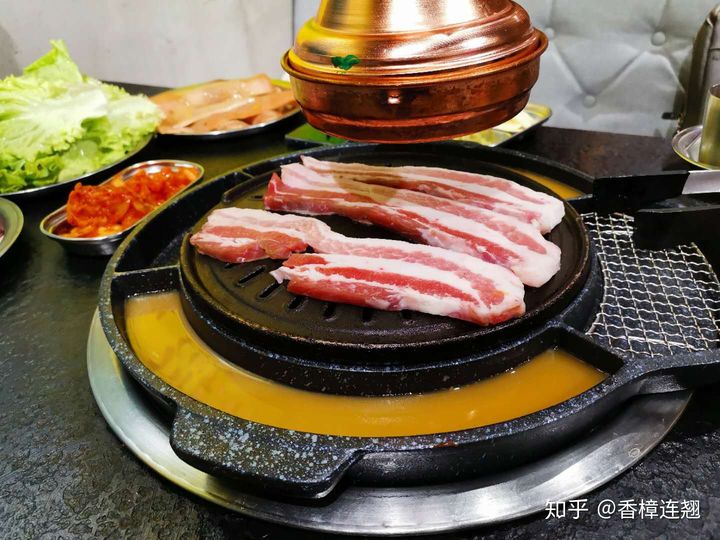 在大连生活怎么样,在大连生活十年是什么体验