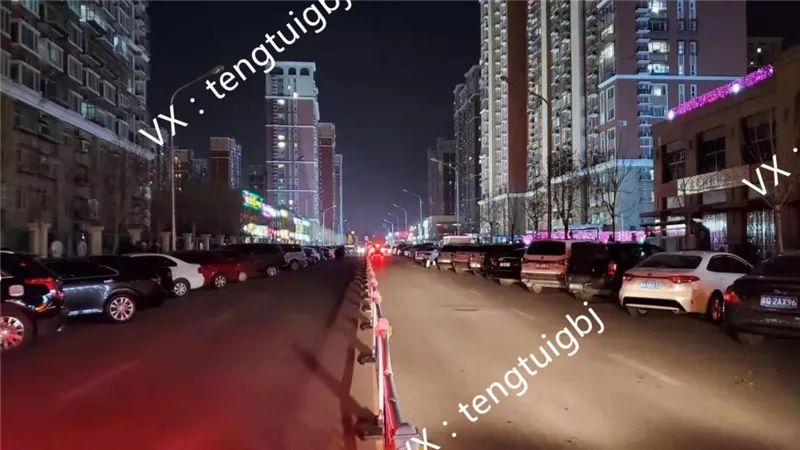 呼家楼新街大院拆迁多少钱一平米,呼家楼腾退安置房