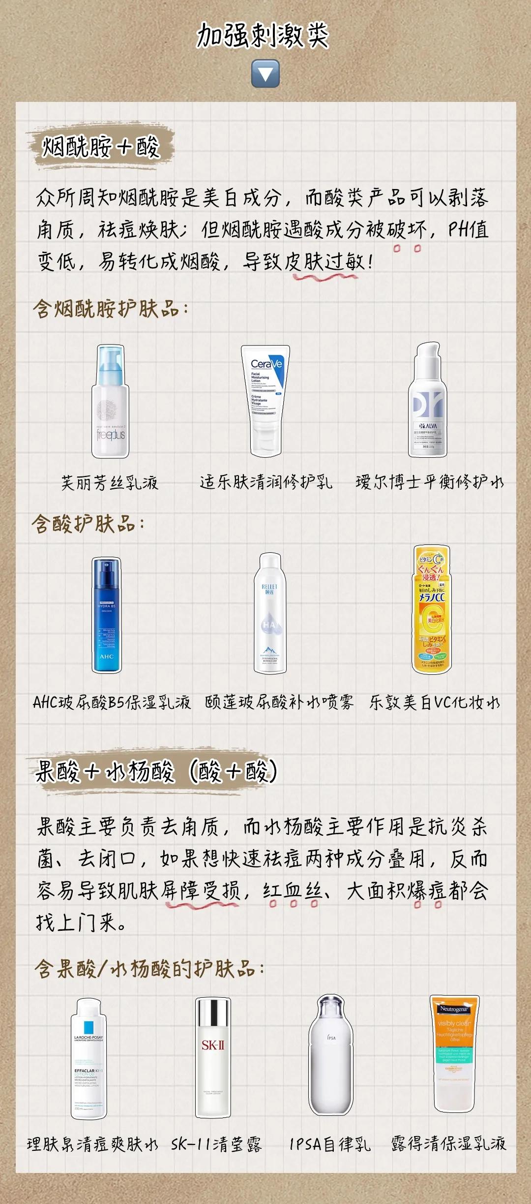 水乳买套装好还是分开买,水乳为什么要分开买