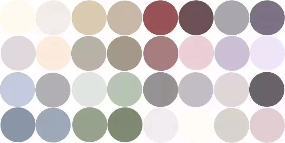 赵丽颖穿廉价的衣服,赵丽颖穿一件衣服