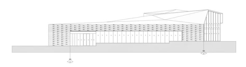 大连万科翡翠都会,大连万科翡翠都会入户大堂