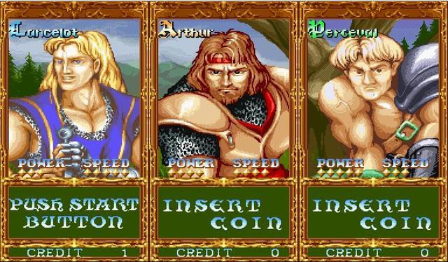 小时候玩的骗人游戏,小时候的劣质游戏