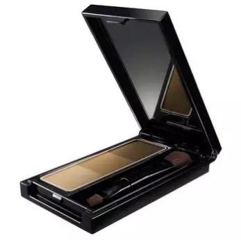 日本cosme大赏化妆品,日本cosme大赏榜单有哪些