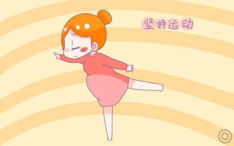 怀孕初期吃甜的就反酸是怎么回事,怀孕后吃完东西嘴巴反酸怎么回事