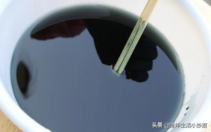 衣服扎染教程新手入门,扎染有图案的衣服