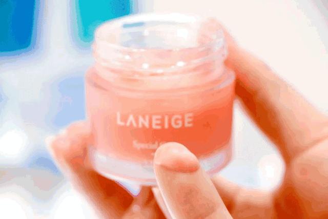 北郊这家商场的美妆居然比代购还便宜!盘他!