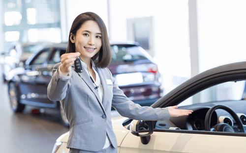 二手车宝马有什么不好,二手宝马车为什么便宜