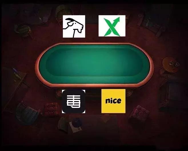 炒股不如炒鞋底,炒股不如炒古董