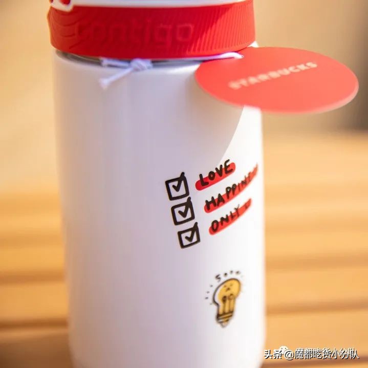 星巴克发售预告,星巴克售罄了第二天会有吗