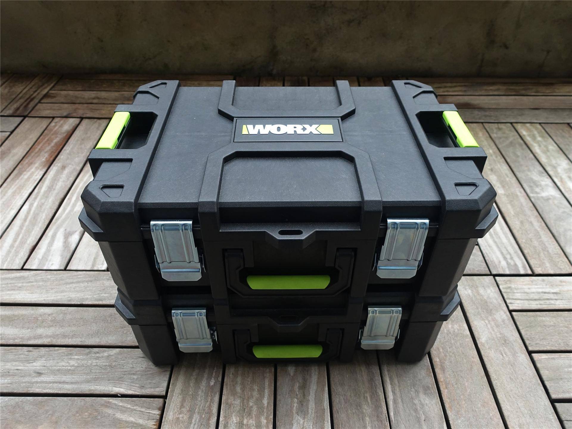 厉害了，双十一买电动工具，抚摸*党**终于入坑大有20V平台