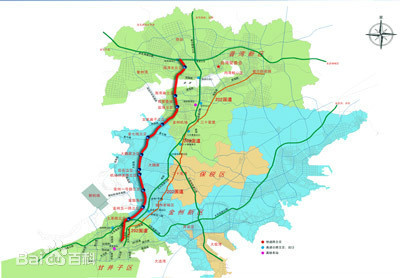 关注房地产机会,关注大连楼市