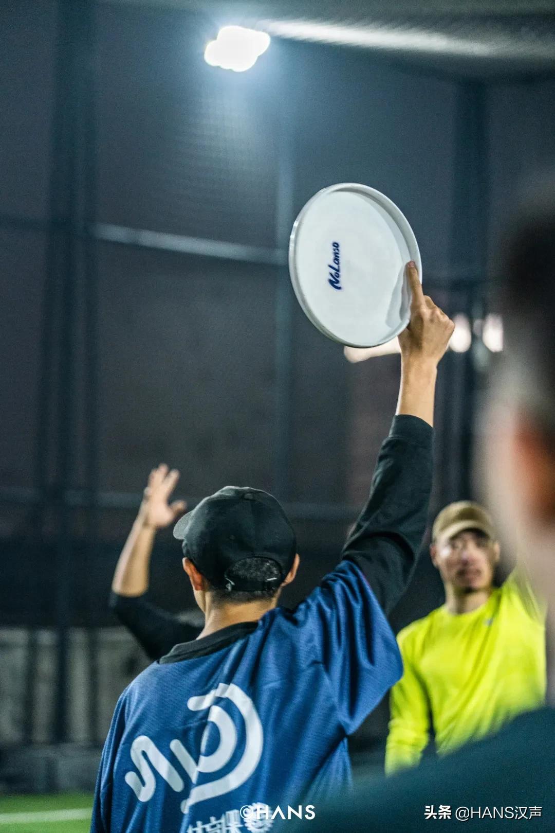 坐标武汉，我被盘了，感觉舒适