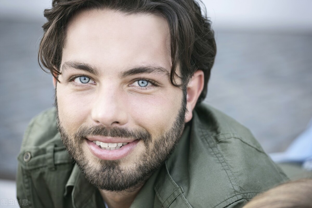 心理学梦到玉是什么意思,心理学做梦梦到什么跟什么有关