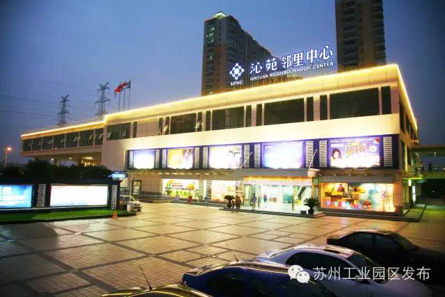 奥体中心周边拿地情况,奥体旁邻里中心