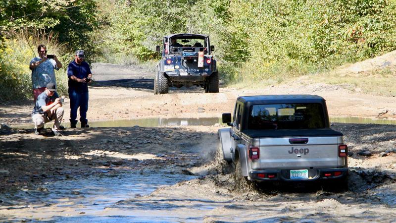 角斗士颠不颠,角斗士皮卡半高盖