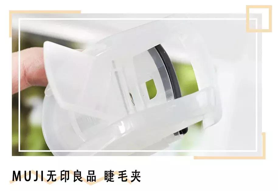 大牌彩妆全线试色测评,冷门彩妆测评排行榜最新