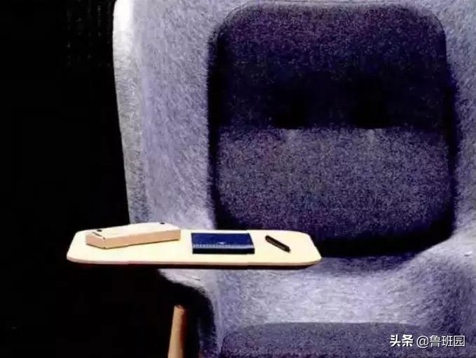 进口品牌家具贴膜排名,petg家具贴膜测评