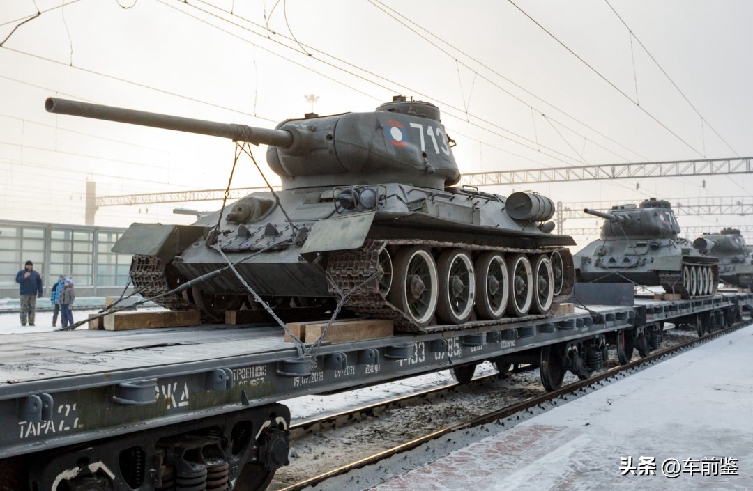 中国99式主战坦克还用柴油机吗,坦克柴油机能换成燃气轮机吗