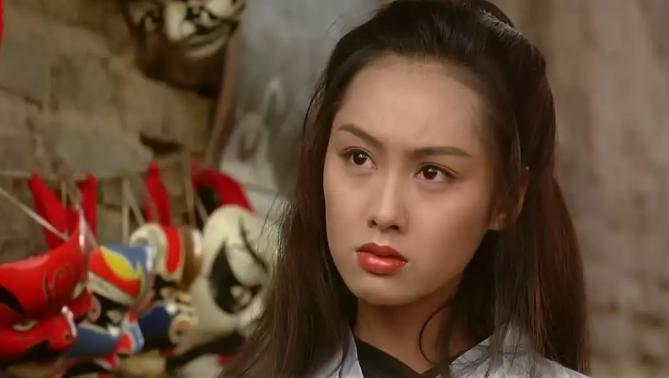 我想念那开头,却无奈这结局,20年过去了,你还是好像那条狗