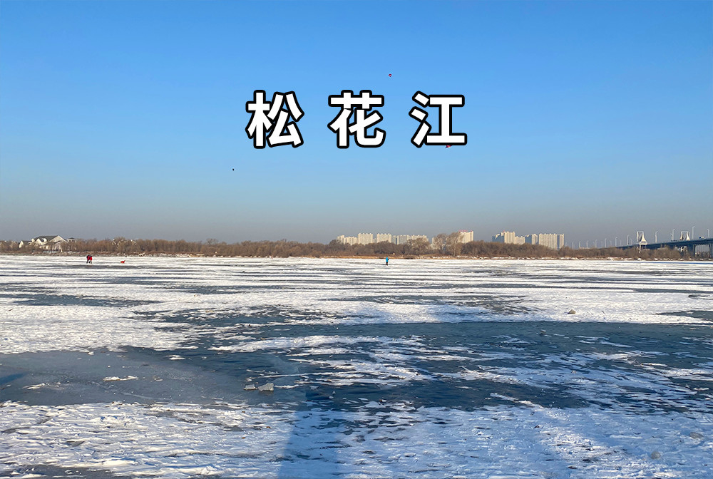 穿女生的打*裤底**到底有多爽???我找了个男生试了下…