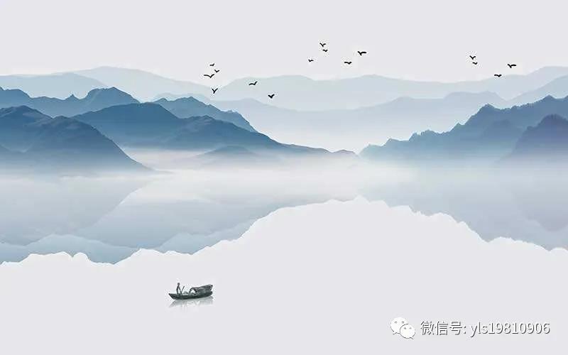 学术写作14种修辞手法,中小学写作文常用的修辞方法