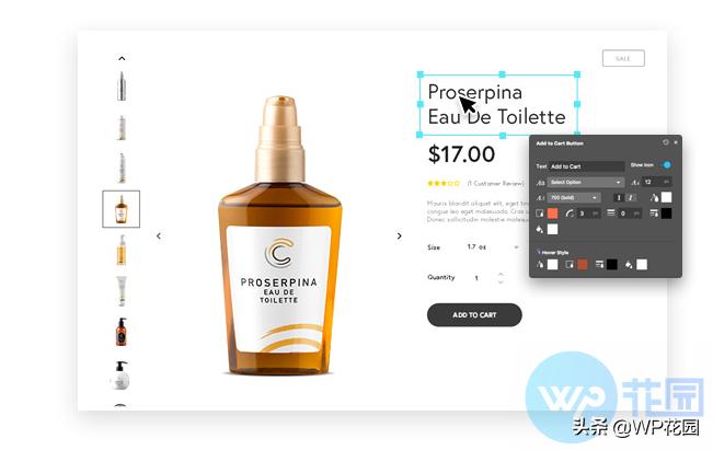 国外正版WordPress模板好不好？21条优点缺点分析，不花冤枉钱！