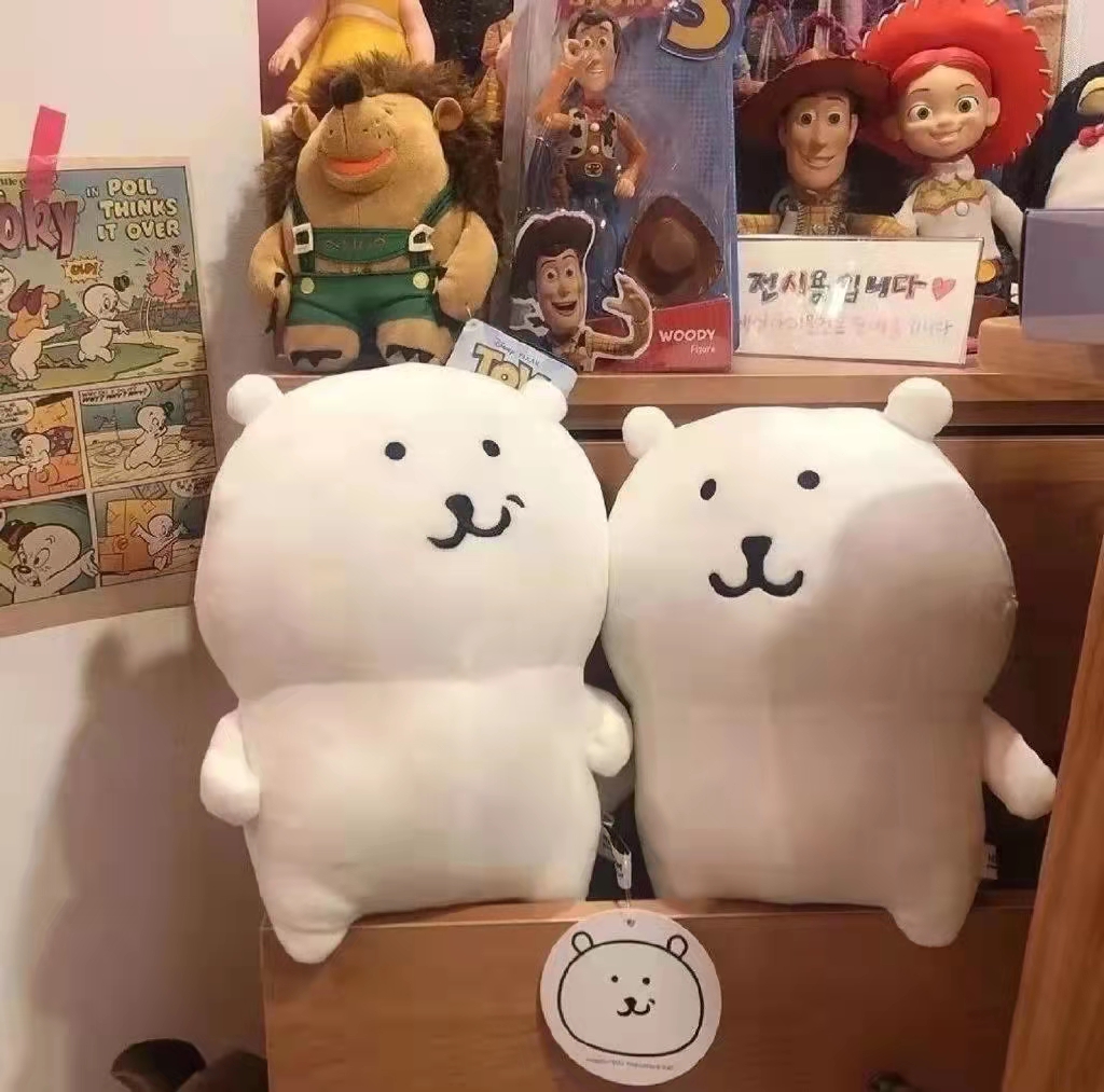 情侣网名英文高级质感,情侣网名二字霸气超拽