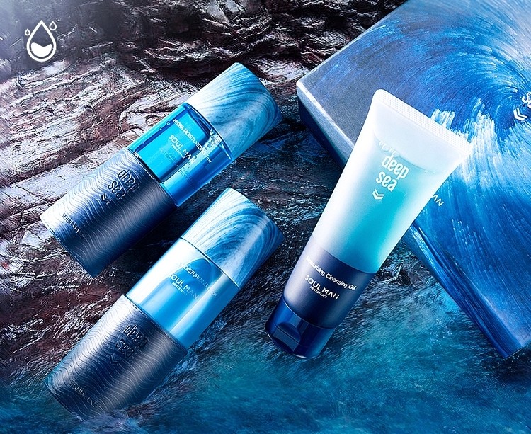 女朋友送男朋友七夕礼物,七夕送男友实用礼物排行榜图片