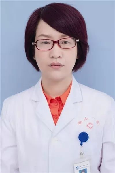 向广大患者致以新春的问候,向全国广大医务者祝贺医师节