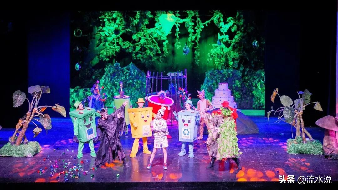 江浙沪必去打卡点清单,打卡江浙沪旅游景点视频