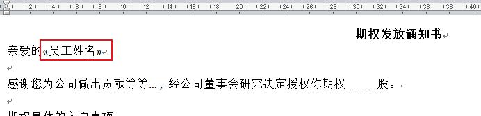 三剑合壁，让分发效率提升10倍以上；Excel+Word+Outlook